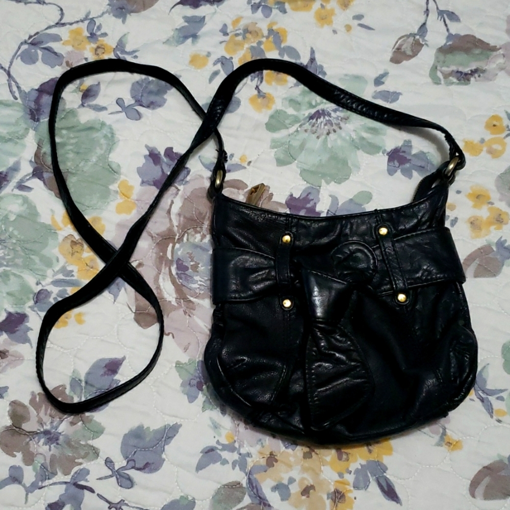 Steve Madden Small Crossbody